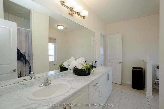52 Stinson St, House other with 7 bedrooms, 8 bathrooms and 28 parking in Caledon ON | Image 35