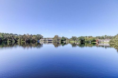 921 Newberger Road, Lutz, FL, 33549 | Card Image