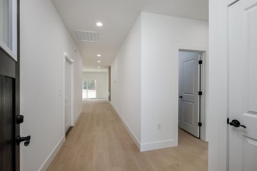 120 Simmons Rd, woodruff, SC, 29388-9473 | Card Image