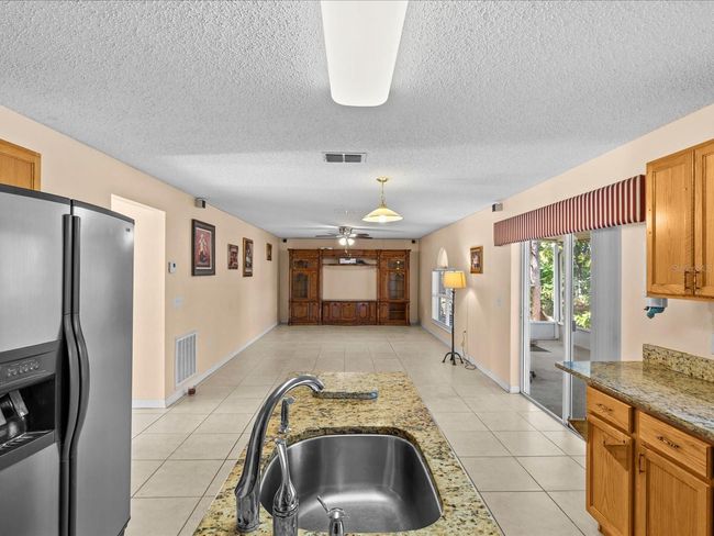 5127 Baldock Ave, House other with 4 bedrooms, 3 bathrooms and null parking in SPRING HILL FL | Image 15