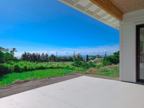 94-1723 Kaulua St, NAALEHU, HI, 96772 | Card Image