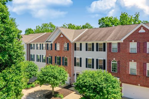 6931 Havenmoor Pl, Indianapolis, IN, 46250-4154 | Card Image