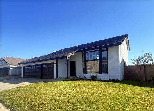 10751 Spyglass Dr, Rancho Cucamonga, CA, 91730 | Card Image