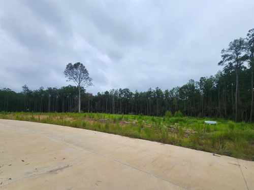 139 Rayburn Reserve Dr, Brookeland, TX, 75931 | Card Image