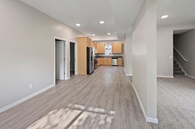Dinign Room | Image 6
