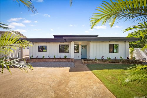 apt-a-1320-A 7th Ave, Honolulu, HI, 96816-6629 | Card Image