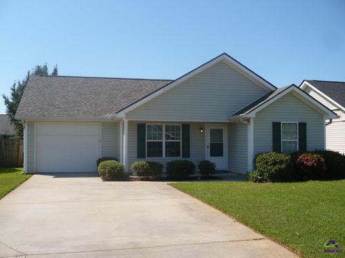 305 Grand Ave, Bonaire, GA, 31005-4815 | Card Image