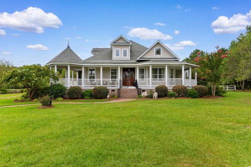 1128 Mclaughlin Rd, Effingham, SC, 29541-3104 | Card Image