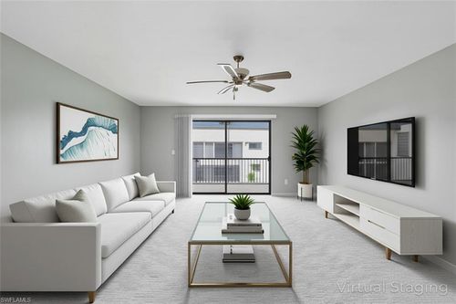 apt-202-1203 Sw 48th Ter, Cape Coral, FL, 33914-7339 | Card Image