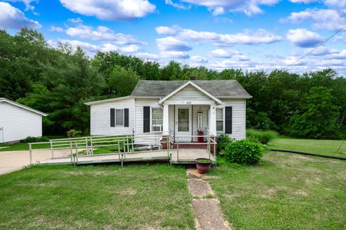 422 Mccalmont Rd, RENFREW, PA, 16053-9636 | Card Image