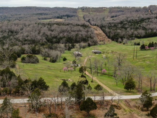 Fossil Cove Rd-34 | Image 31