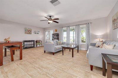 3522 98 Th Avenue N, House other with 2 bedrooms, 2 bathrooms and null parking in Pinellas Park FL | Image 3