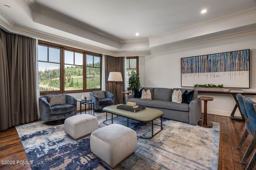 983-9100 Marsac Avenue, Park City, UT, 84060 | Card Image