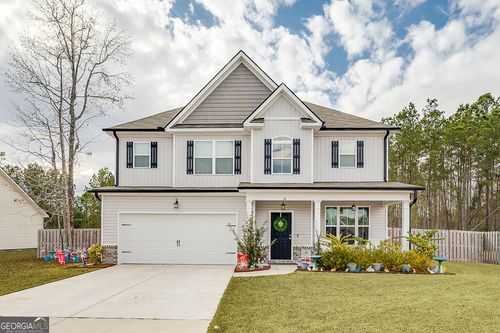 10 High Meadow Xing, Guyton, GA, 31312-5381 | Card Image