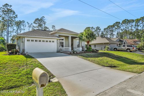 67 Waters Drive, PALM COAST, FL, 32164 | Card Image