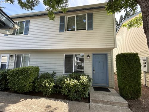 apt-112-4792 Lancaster Dr Ne, Salem, OR, 97305-1778 | Card Image