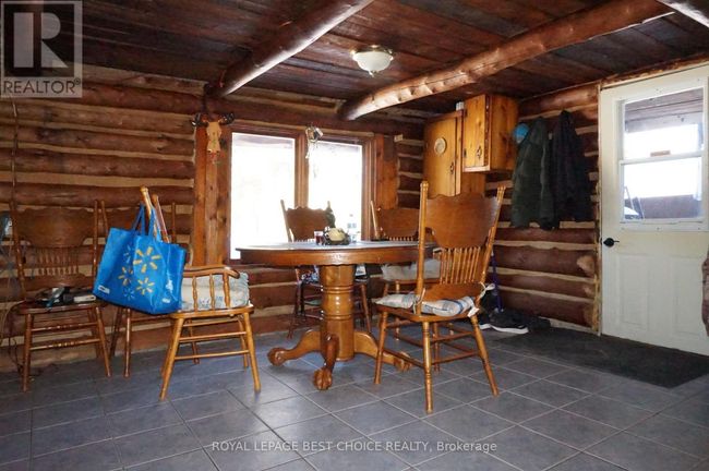 235519 Firstbrooke Line Road W, House other with 2 bedrooms, 1 bathrooms and 4 parking in Temiskaming Shores (Haileybury) ON | Image 13