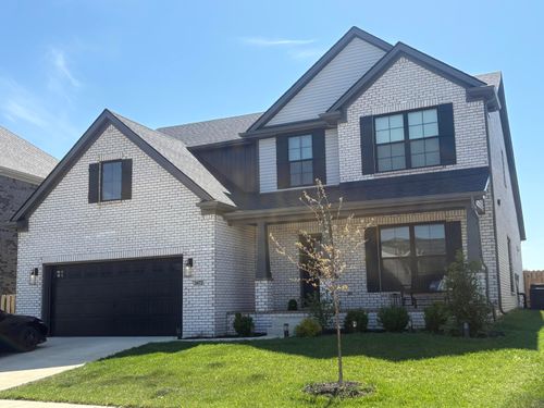 3472 Night Heron Way, Lexington, KY, 40515-8322 | Card Image