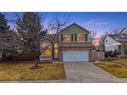 5382 W 116th Cir, Westminster, CO, 80020-5986 | Card Image