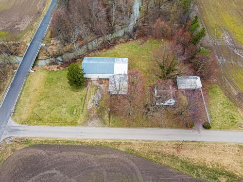 2019 County Road 137, Cardington, OH, 43315 | Card Image