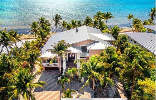 65890 Overseas Hwy, Long Key, FL, 33001 | Card Image