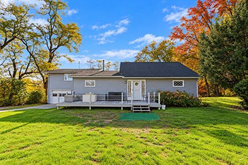 4169 Park Avenue W, Mansfield, OH, 44903 | Card Image