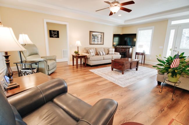 1010 Mohawk Dr-10 | Image 14