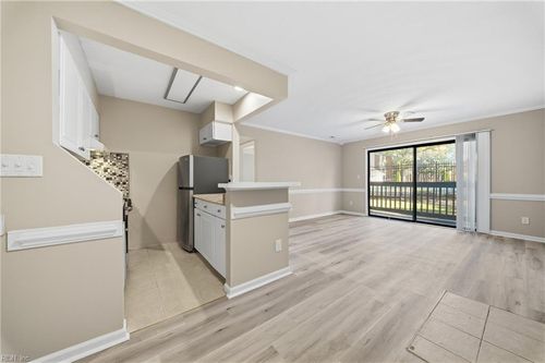 2-54 Wells Ct, Hampton, VA, 23666-6229 | Card Image