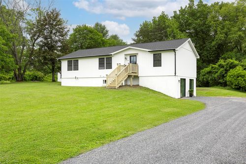 47 Clay Hill Rd, Tivoli, NY, 12583-5740 | Card Image