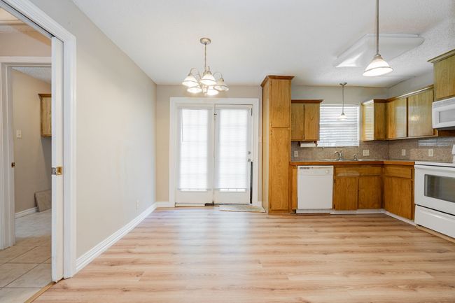 1120 N 3 Rd St, House other with 3 bedrooms, 2 bathrooms and null parking in Wills Point TX | Image 16