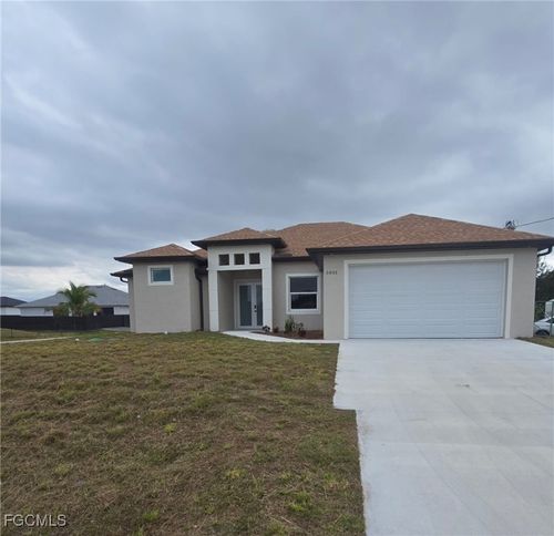 3801 14th St W, Lehigh Acres, FL, 33971-5133 | Card Image