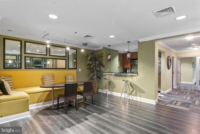 APT-301 - 485 Harbor Side St, Condo with 2 bedrooms, 2 bathrooms and null parking in Woodbridge VA | Image 27