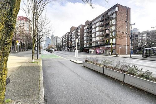 517-1330 Burrard St, Vancouver, BC, V6Z2B8 | Card Image