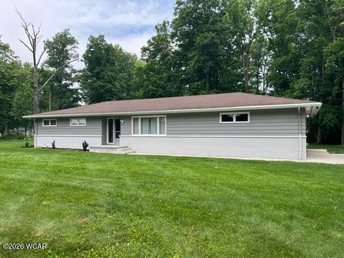 2620 Elmview Drive, Lima, OH, 45806 | Card Image