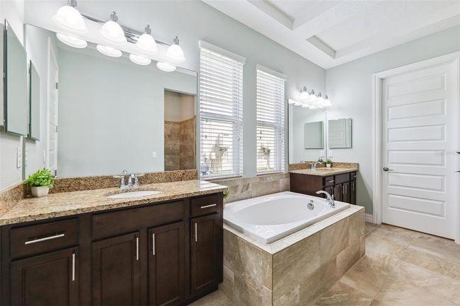 6007 Quartz Lake Way, House other with 4 bedrooms, 4 bathrooms and null parking in LITHIA FL | Image 18