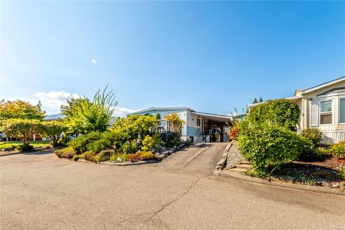 7-10980 Westdowne Rd, Ladysmith, BC, V9G1X2 | Card Image