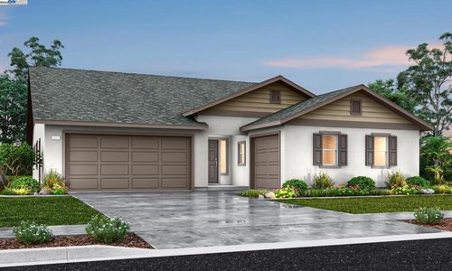 2645 Wesley Way, Chico, CA, 95973-8018 | Card Image