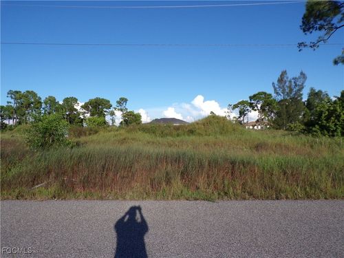 2625 Nw 26th Pl, Cape Coral, FL, 33993-8235 | Card Image