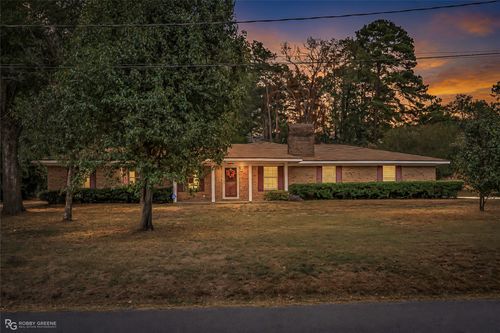 1204 Park Hwy, Minden, LA, 71055-2230 | Card Image