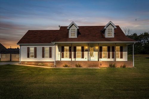 151 Rileys Bend Rd, Lynchburg, TN, 37352-5688 | Card Image