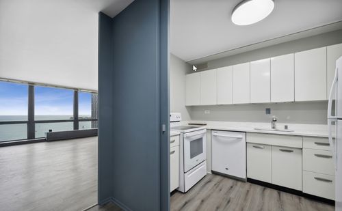 apt-1417-910 N Lake Shore Dr, CHICAGO, IL, 60611-1551 | Card Image