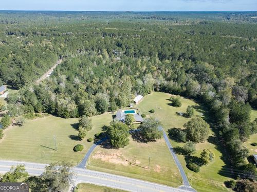 7374 Ga Highway 212 W, Monticello, GA, 31064-3802 | Card Image