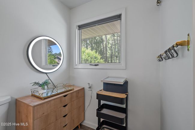 40 Inverness Rd, House other with 3 bedrooms, 3 bathrooms and null parking in Pinehurst NC | Image 33