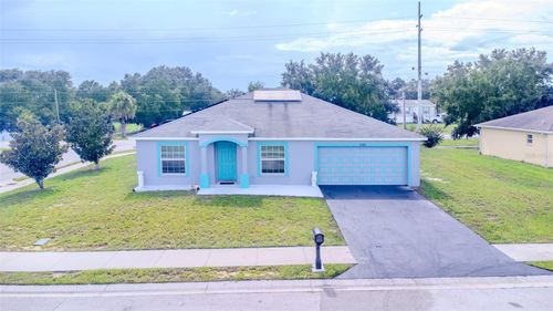 1202 Conch Key Ln, DAVENPORT, FL, 33837-3958 | Card Image