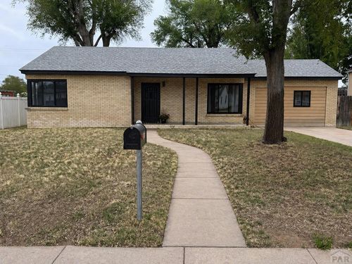 905 S 7th St, Lamar, CO, 81052-3118 | Card Image