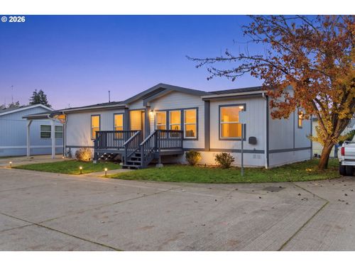 255-200 Market St, Lebanon, OR, 97355-2179 | Card Image