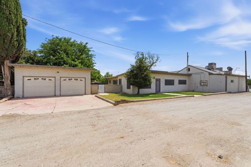 2860 Waukena Drive, Tulare, CA, 93274 | Card Image