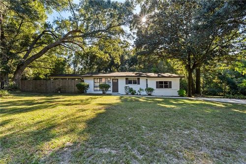 1005 Oakland Dr, Mobile, AL, 36609-6452 | Card Image