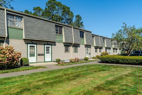 apt-46-170 E Hadley Rd, Amherst, MA, 01002-3197 | Card Image