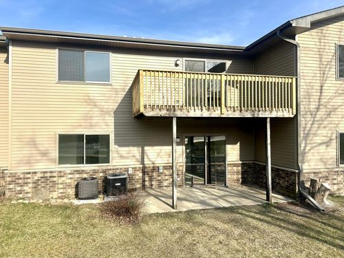 3-1011 S 2nd Street, Delavan, WI, 53115 | Card Image